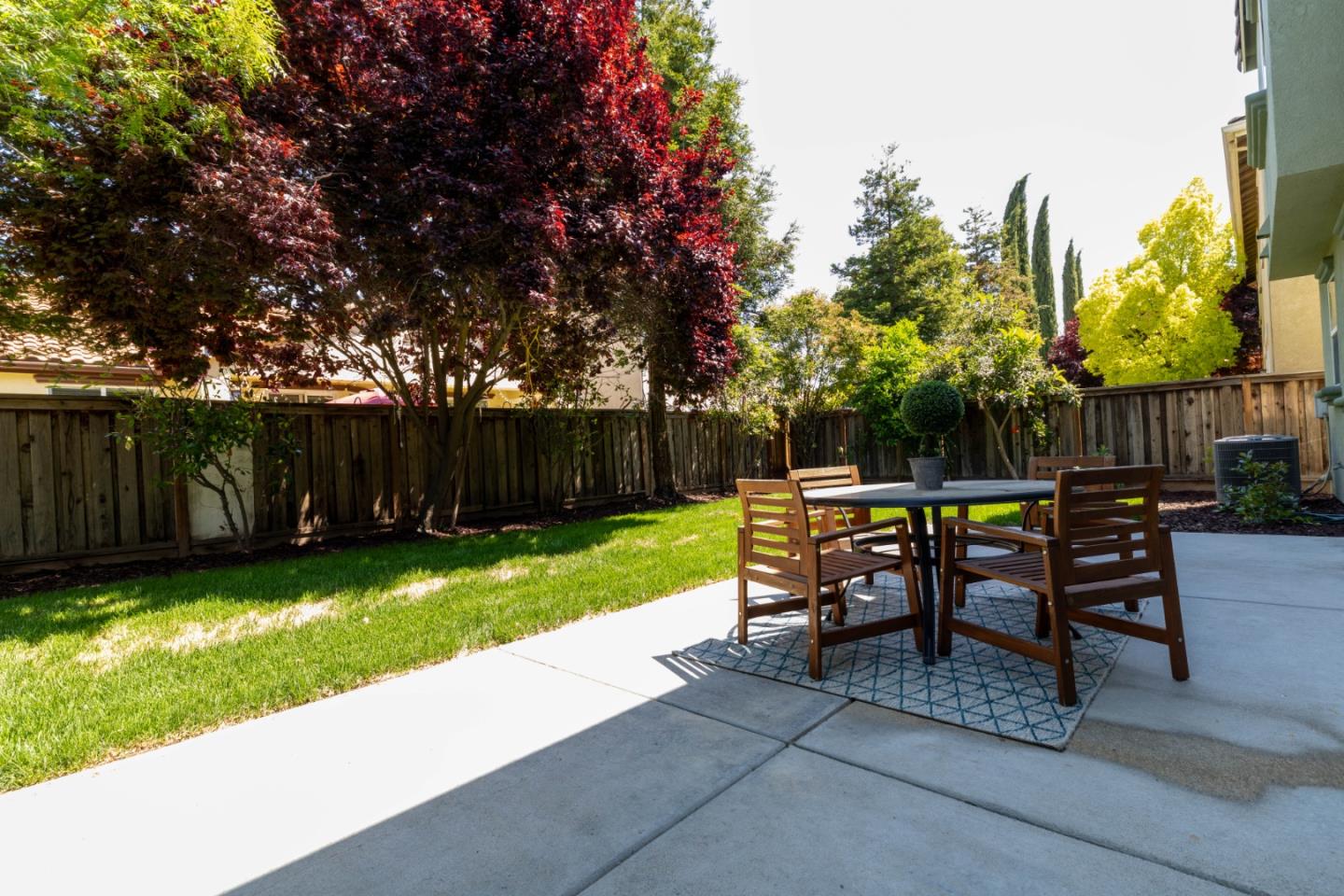 Detail Gallery Image 52 of 55 For 491 Danbury Pl, Lathrop,  CA 95330 - 5 Beds | 3 Baths