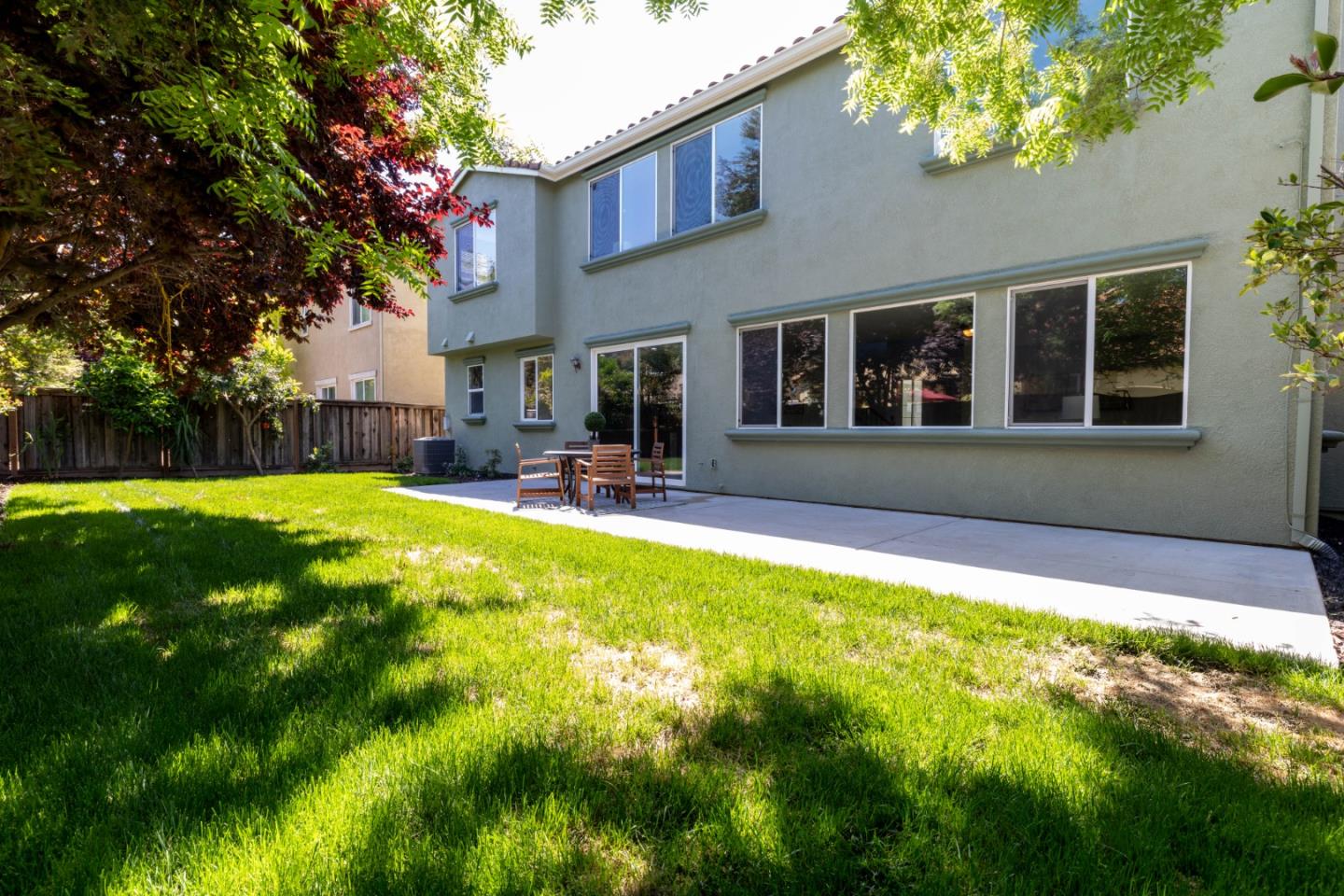 Detail Gallery Image 55 of 55 For 491 Danbury Pl, Lathrop,  CA 95330 - 5 Beds | 3 Baths