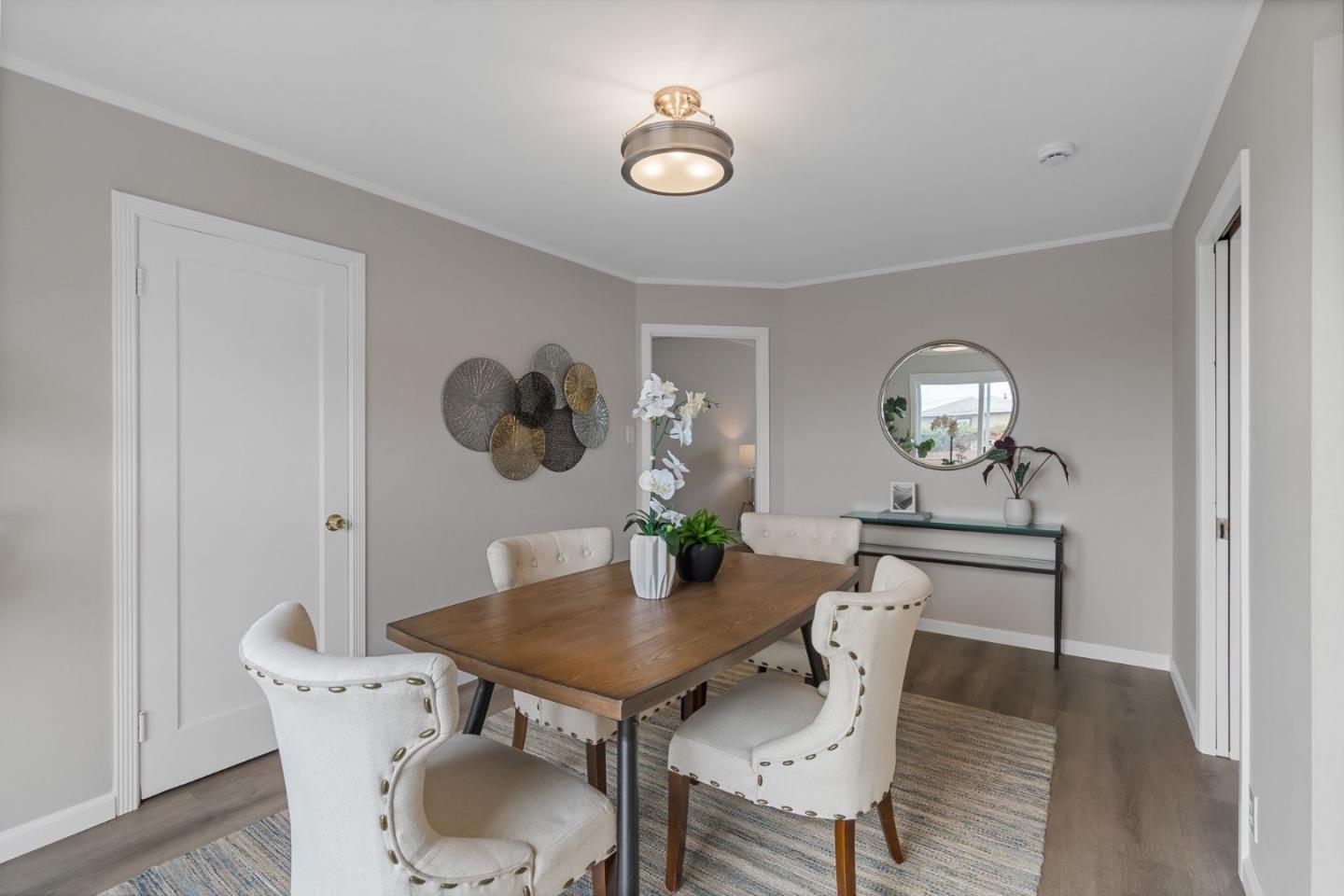 Detail Gallery Image 12 of 33 For 18 Garwood Dr, Daly City,  CA 94014 - 3 Beds | 1 Baths