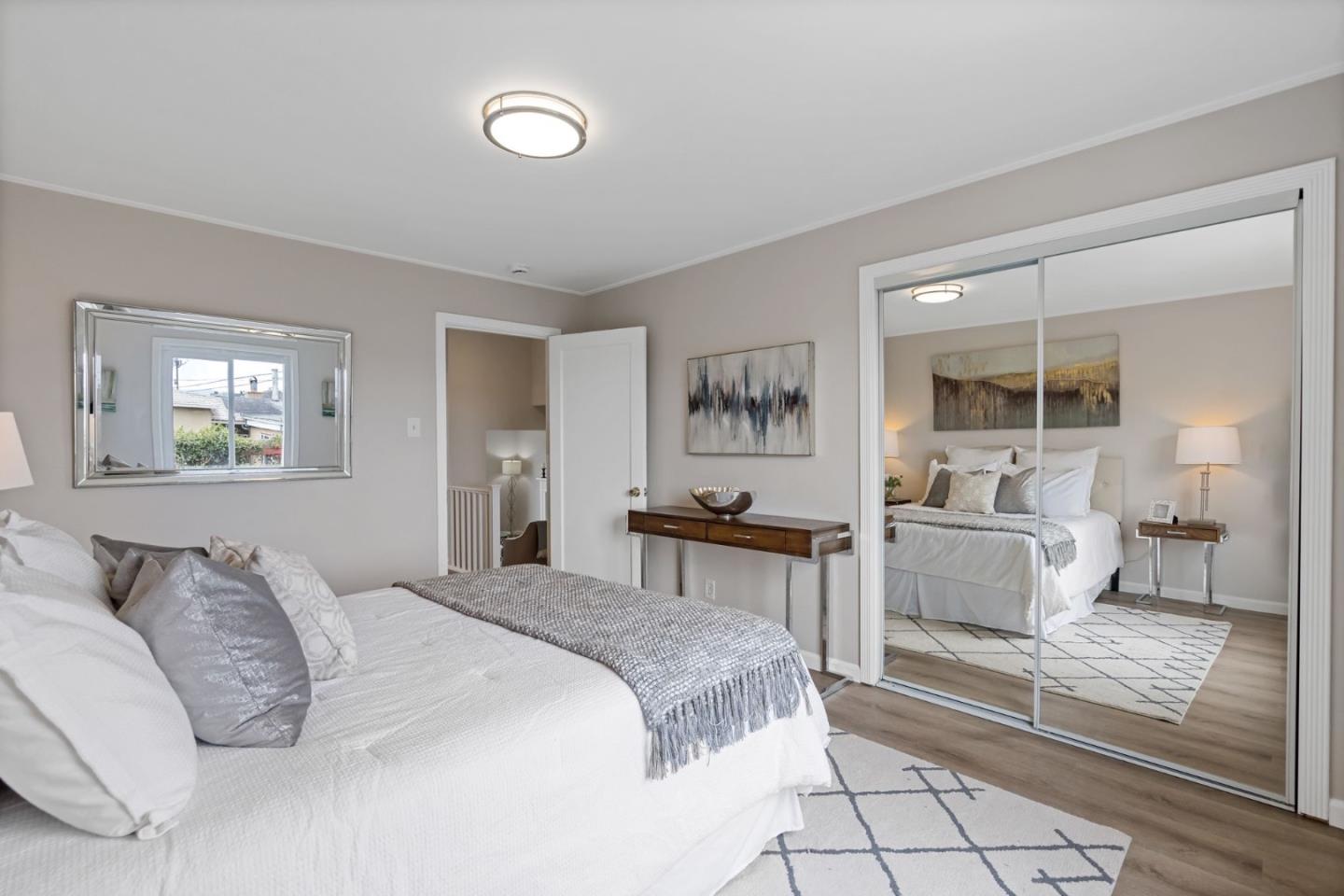 Detail Gallery Image 19 of 33 For 18 Garwood Dr, Daly City,  CA 94014 - 3 Beds | 1 Baths