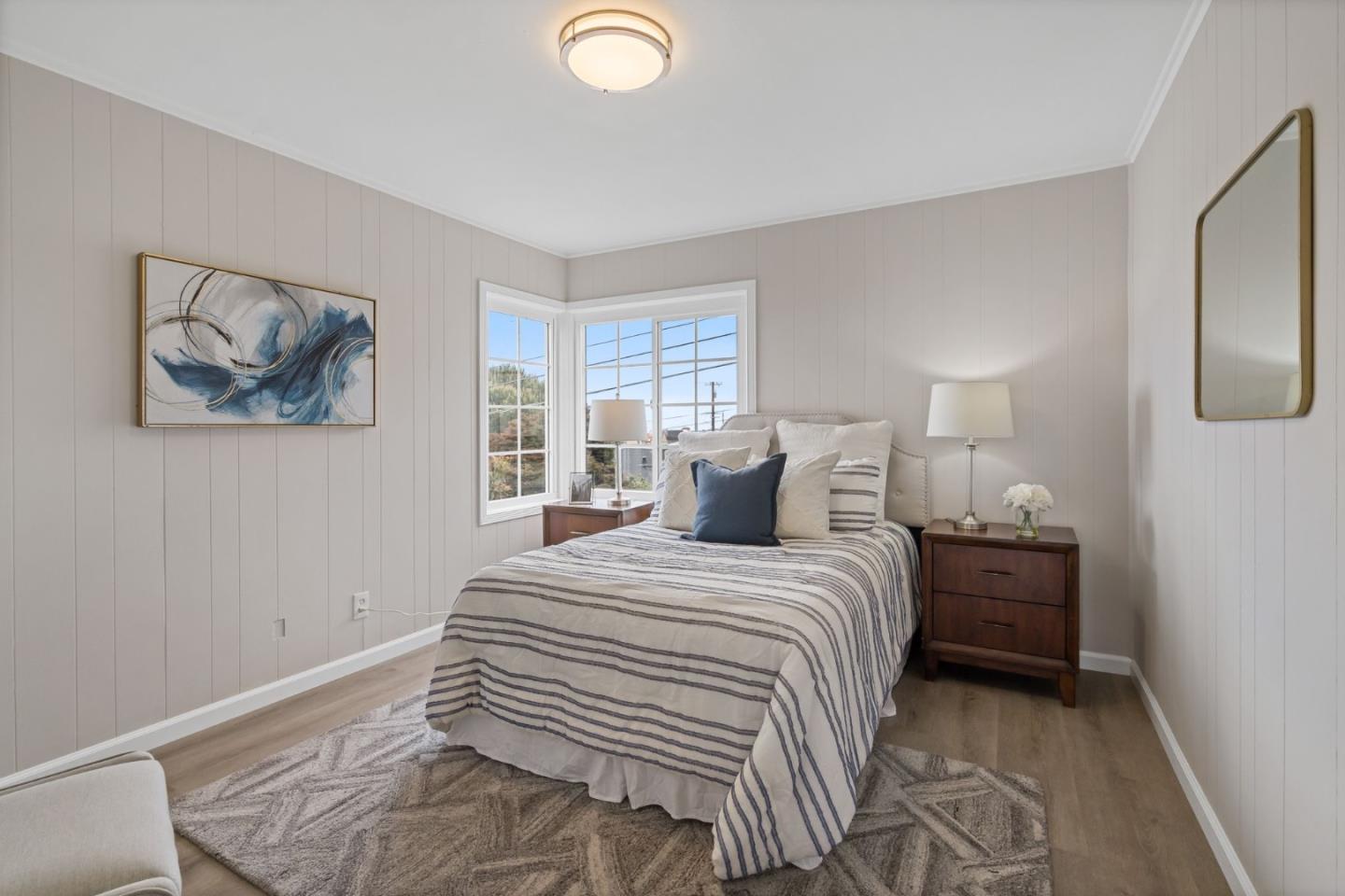 Detail Gallery Image 20 of 33 For 18 Garwood Dr, Daly City,  CA 94014 - 3 Beds | 1 Baths