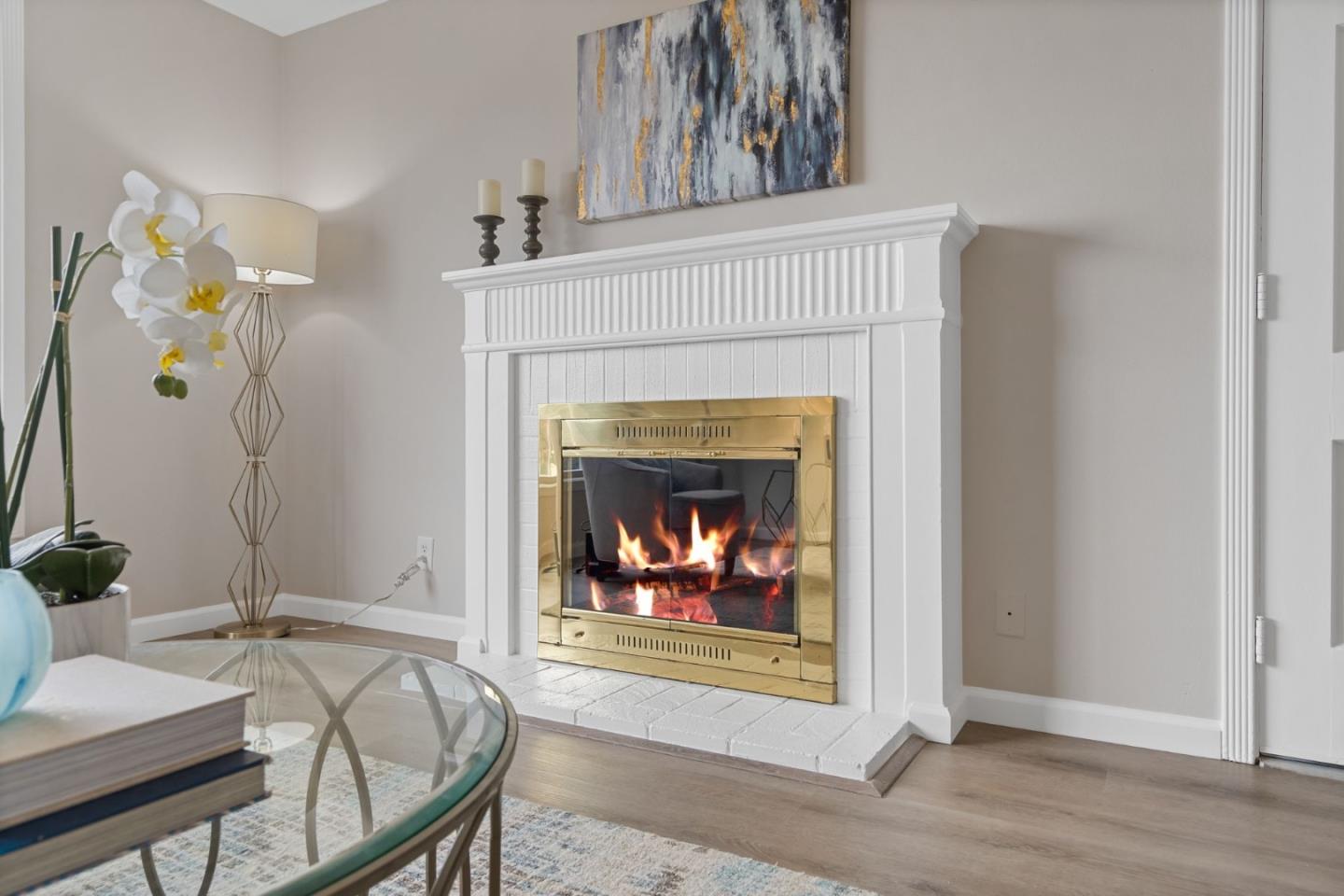 Detail Gallery Image 9 of 33 For 18 Garwood Dr, Daly City,  CA 94014 - 3 Beds | 1 Baths