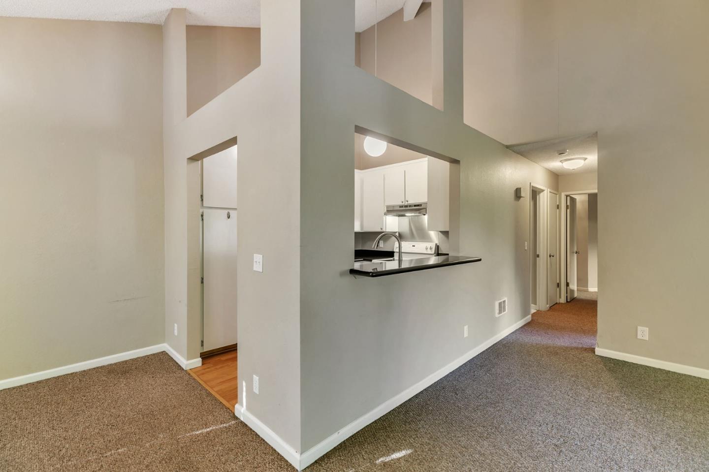 Detail Gallery Image 12 of 41 For 1440 Alma Loop, San Jose,  CA 95125 - 2 Beds | 2 Baths
