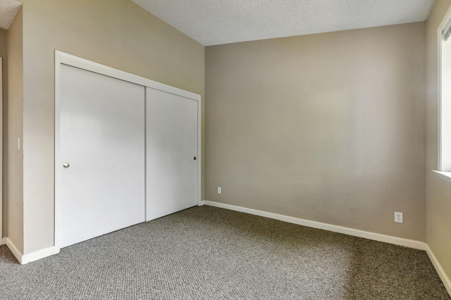 Detail Gallery Image 21 of 41 For 1440 Alma Loop, San Jose,  CA 95125 - 2 Beds | 2 Baths