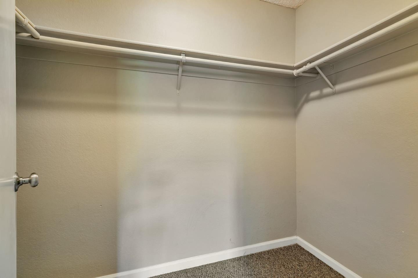 Detail Gallery Image 26 of 41 For 1440 Alma Loop, San Jose,  CA 95125 - 2 Beds | 2 Baths