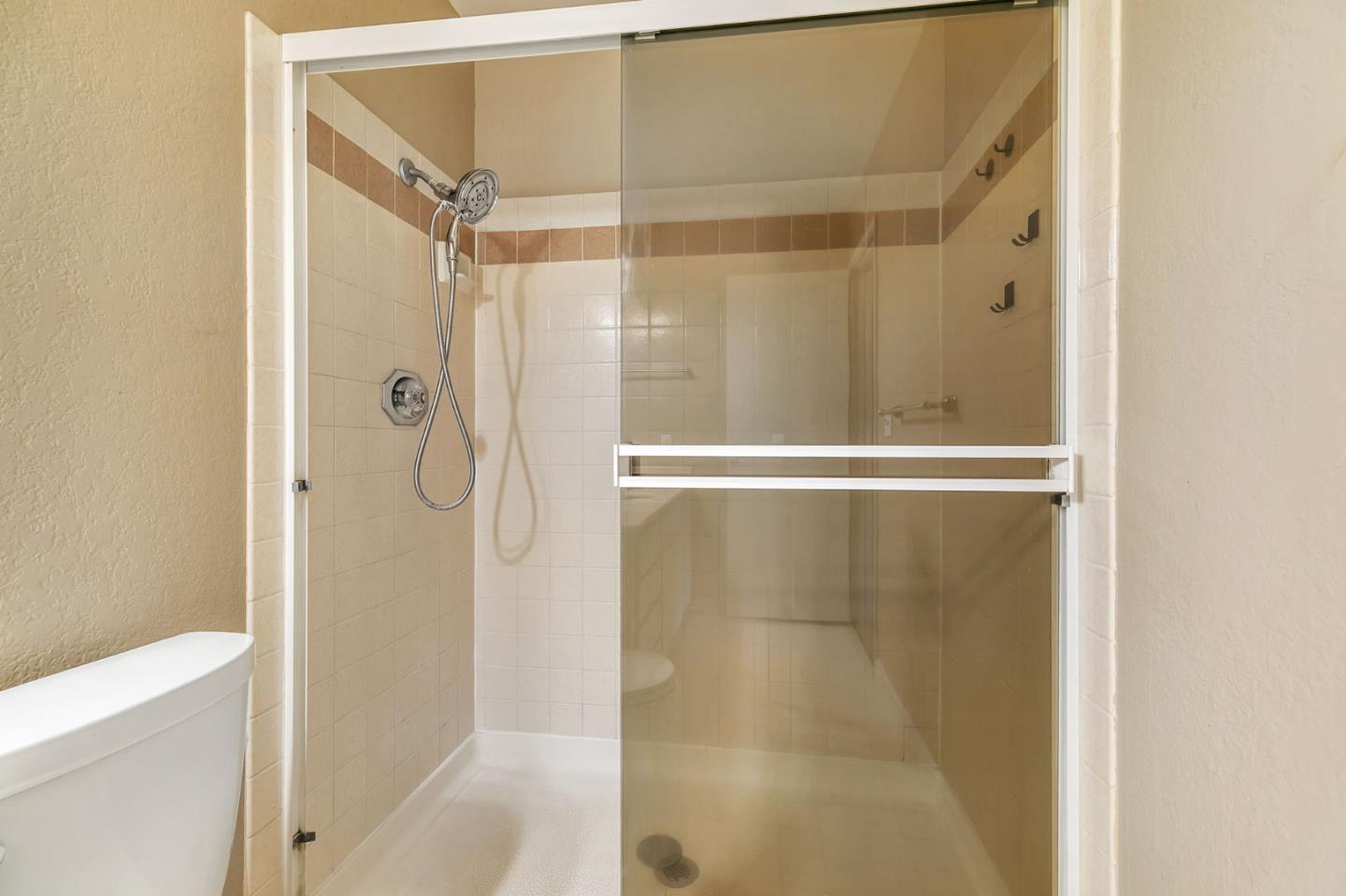 Detail Gallery Image 28 of 41 For 1440 Alma Loop, San Jose,  CA 95125 - 2 Beds | 2 Baths
