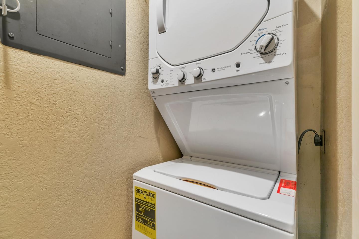 Detail Gallery Image 31 of 41 For 1440 Alma Loop, San Jose,  CA 95125 - 2 Beds | 2 Baths