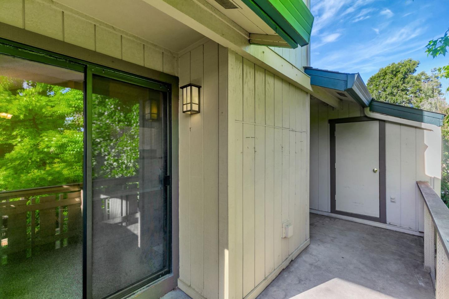 Detail Gallery Image 32 of 41 For 1440 Alma Loop, San Jose,  CA 95125 - 2 Beds | 2 Baths