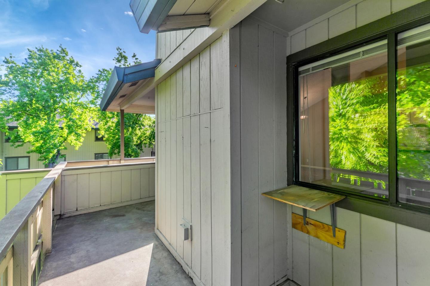 Detail Gallery Image 33 of 41 For 1440 Alma Loop, San Jose,  CA 95125 - 2 Beds | 2 Baths