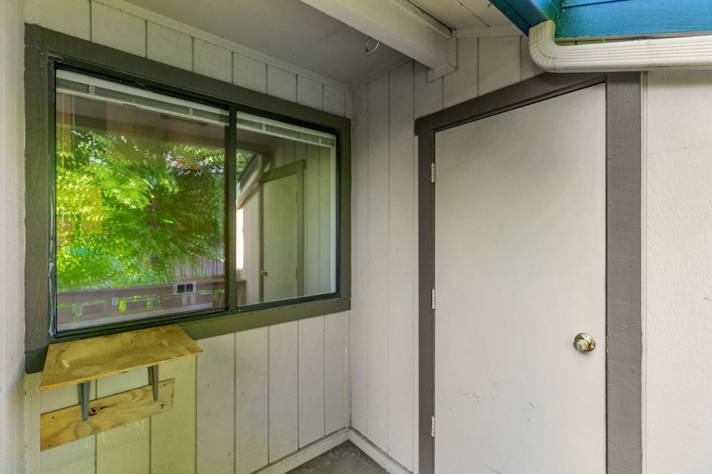 Detail Gallery Image 34 of 41 For 1440 Alma Loop, San Jose,  CA 95125 - 2 Beds | 2 Baths