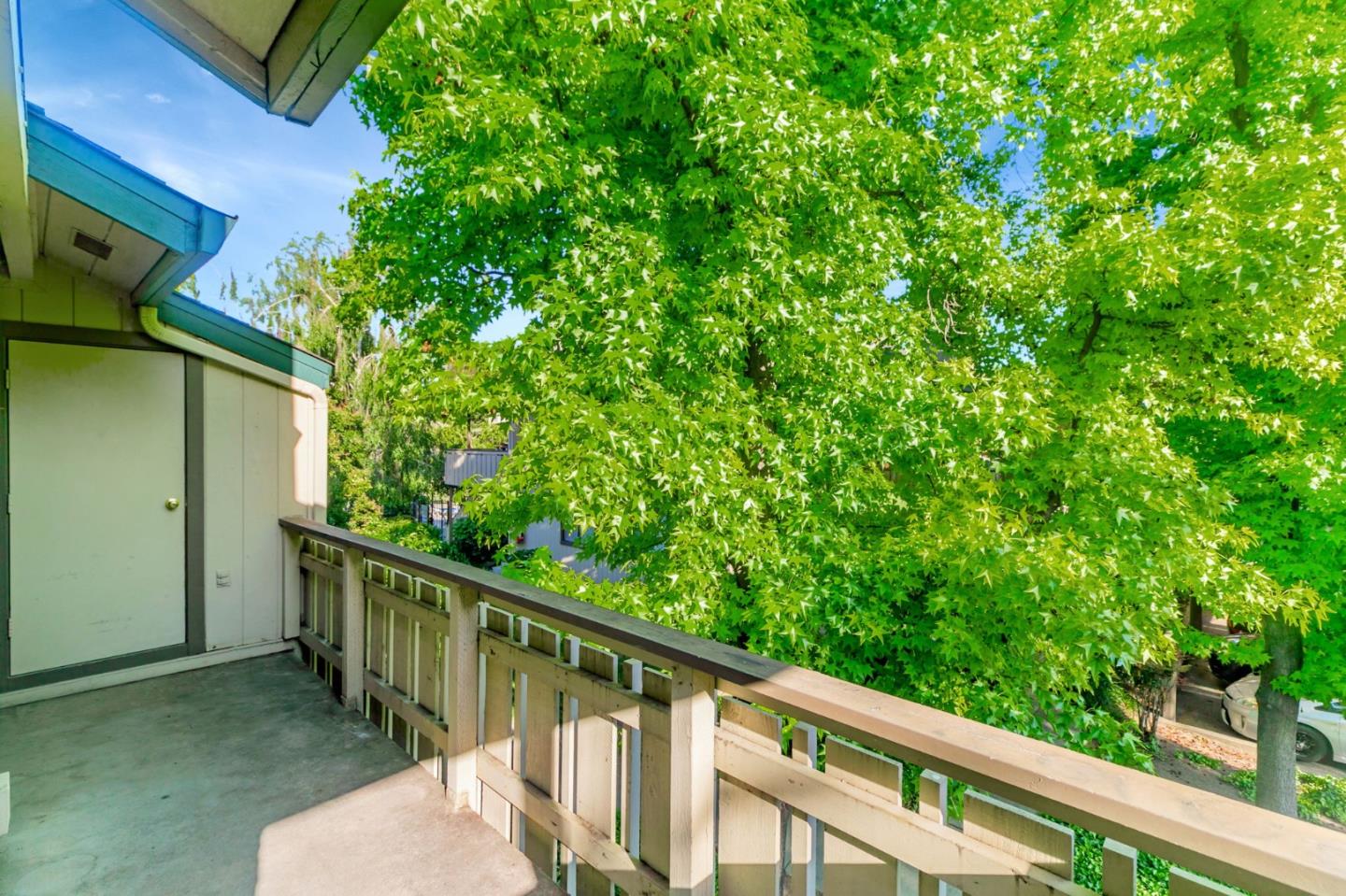 Detail Gallery Image 36 of 41 For 1440 Alma Loop, San Jose,  CA 95125 - 2 Beds | 2 Baths