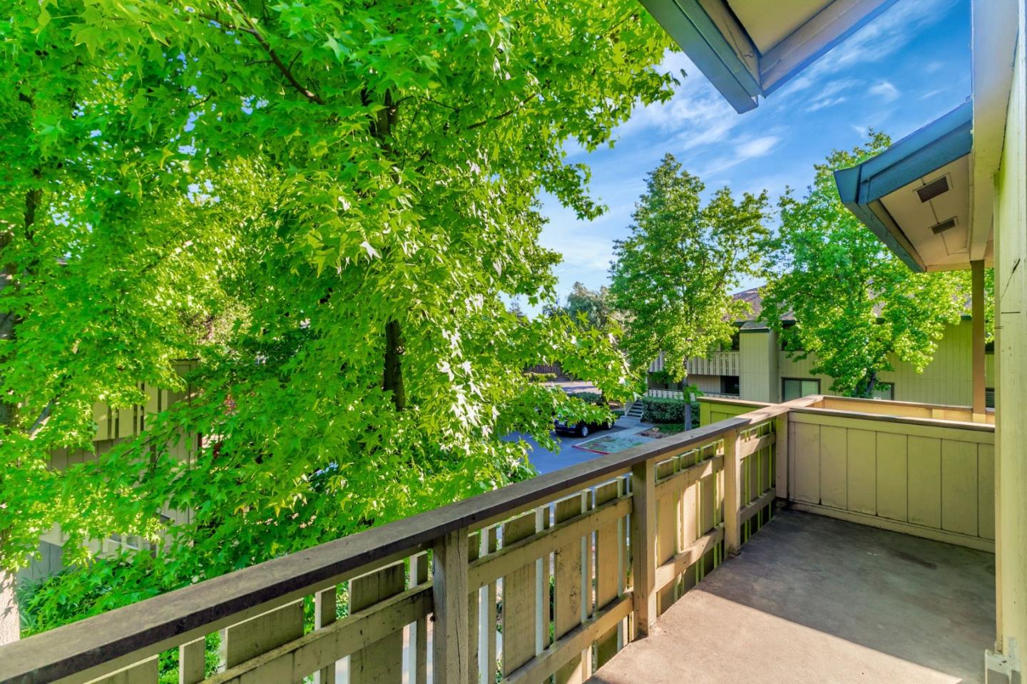 Detail Gallery Image 37 of 41 For 1440 Alma Loop, San Jose,  CA 95125 - 2 Beds | 2 Baths