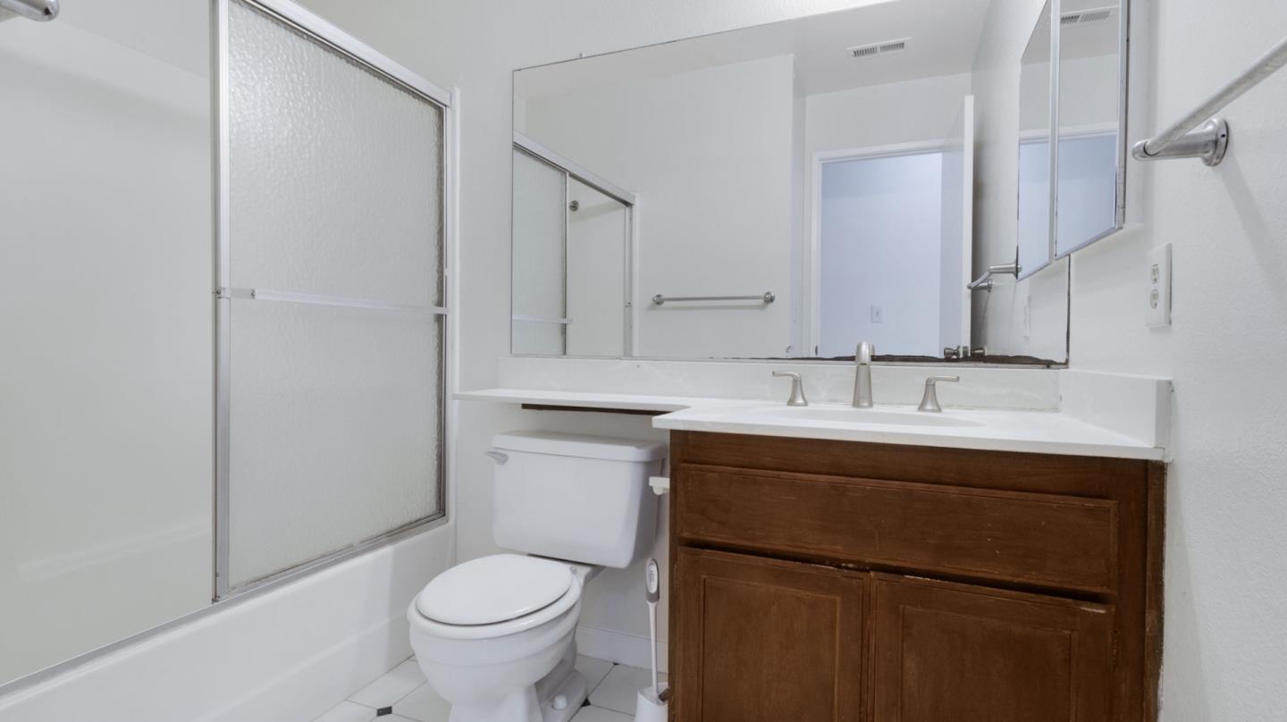 Detail Gallery Image 19 of 25 For 93 Barnes Ln, Fremont,  CA 94536 - 4 Beds | 2 Baths