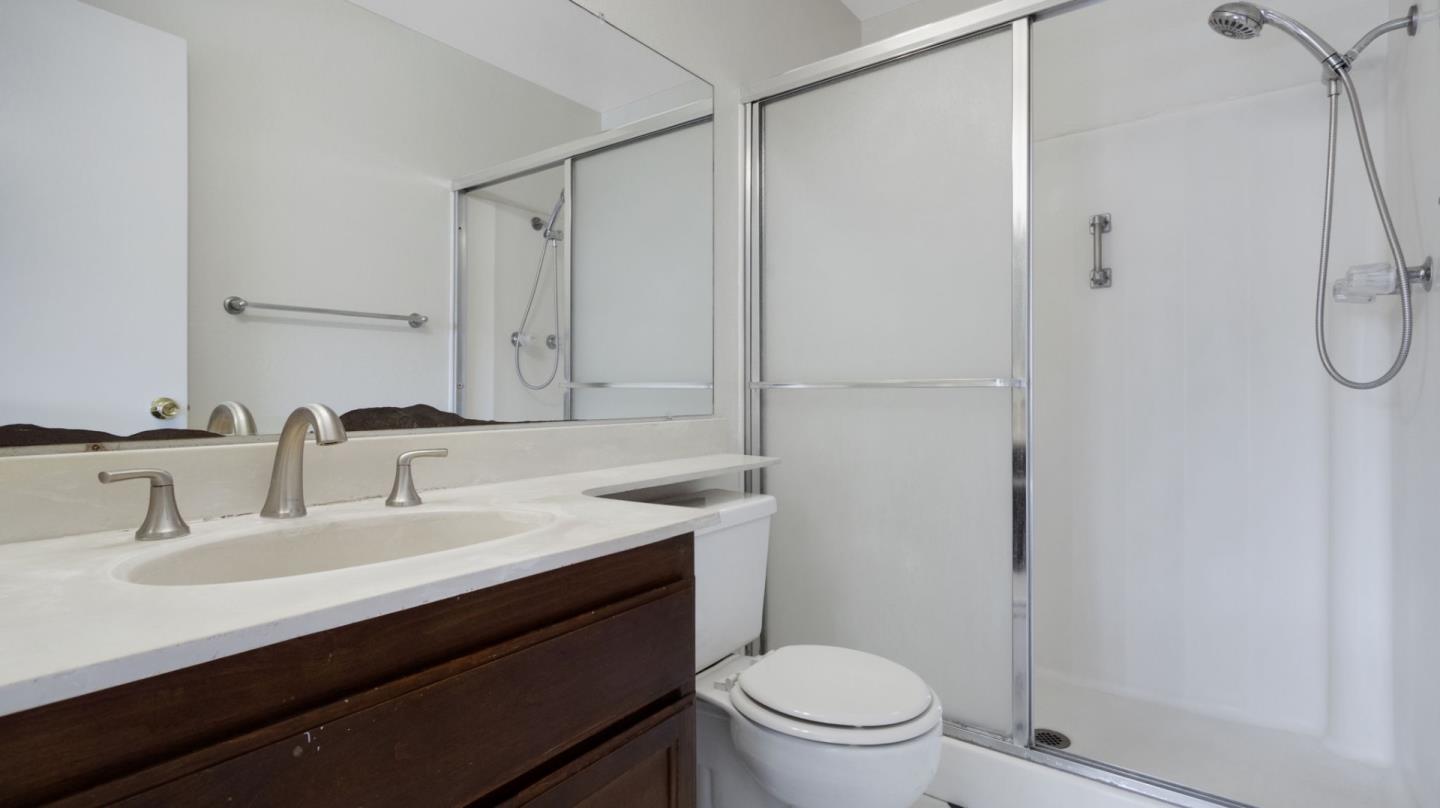 Detail Gallery Image 20 of 25 For 93 Barnes Ln, Fremont,  CA 94536 - 4 Beds | 2 Baths