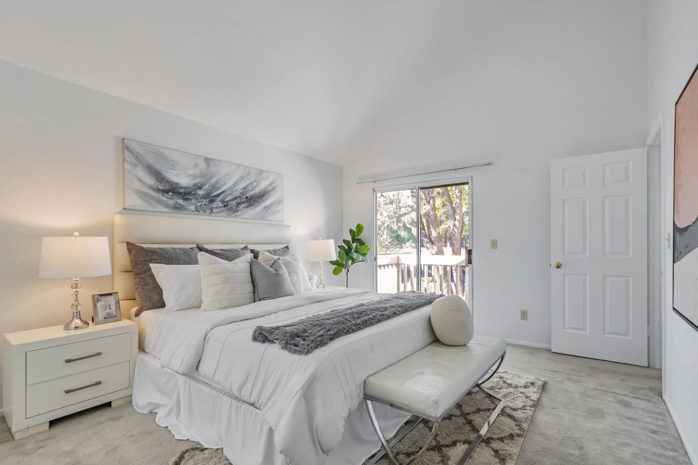 Detail Gallery Image 16 of 36 For 972 Summerplace Dr, San Jose,  CA 95122 - 2 Beds | 2 Baths