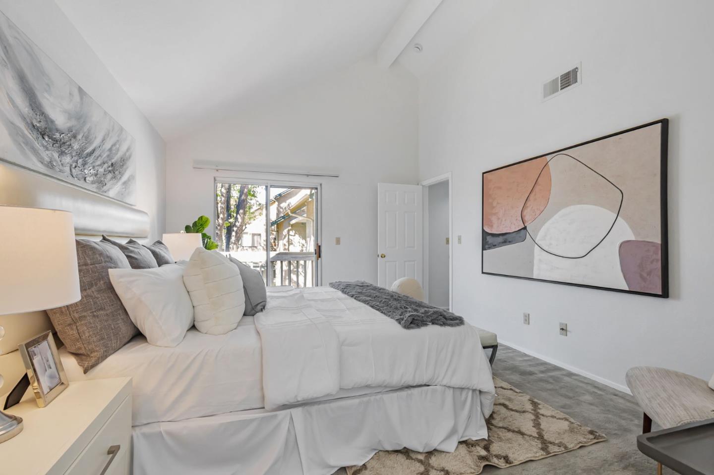 Detail Gallery Image 17 of 36 For 972 Summerplace Dr, San Jose,  CA 95122 - 2 Beds | 2 Baths
