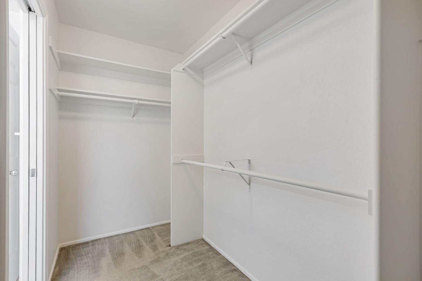 Detail Gallery Image 19 of 36 For 972 Summerplace Dr, San Jose,  CA 95122 - 2 Beds | 2 Baths