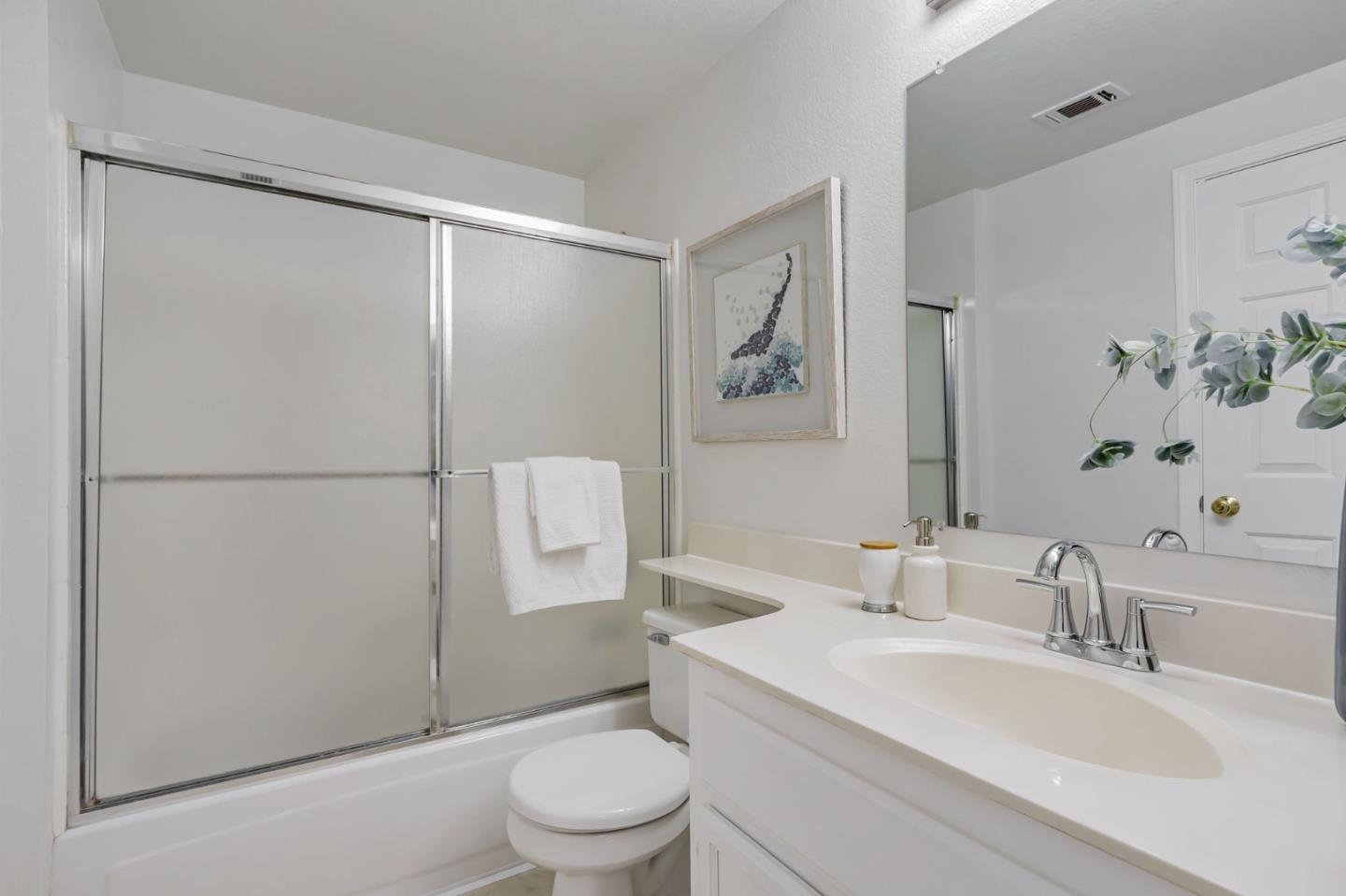Detail Gallery Image 22 of 36 For 972 Summerplace Dr, San Jose,  CA 95122 - 2 Beds | 2 Baths