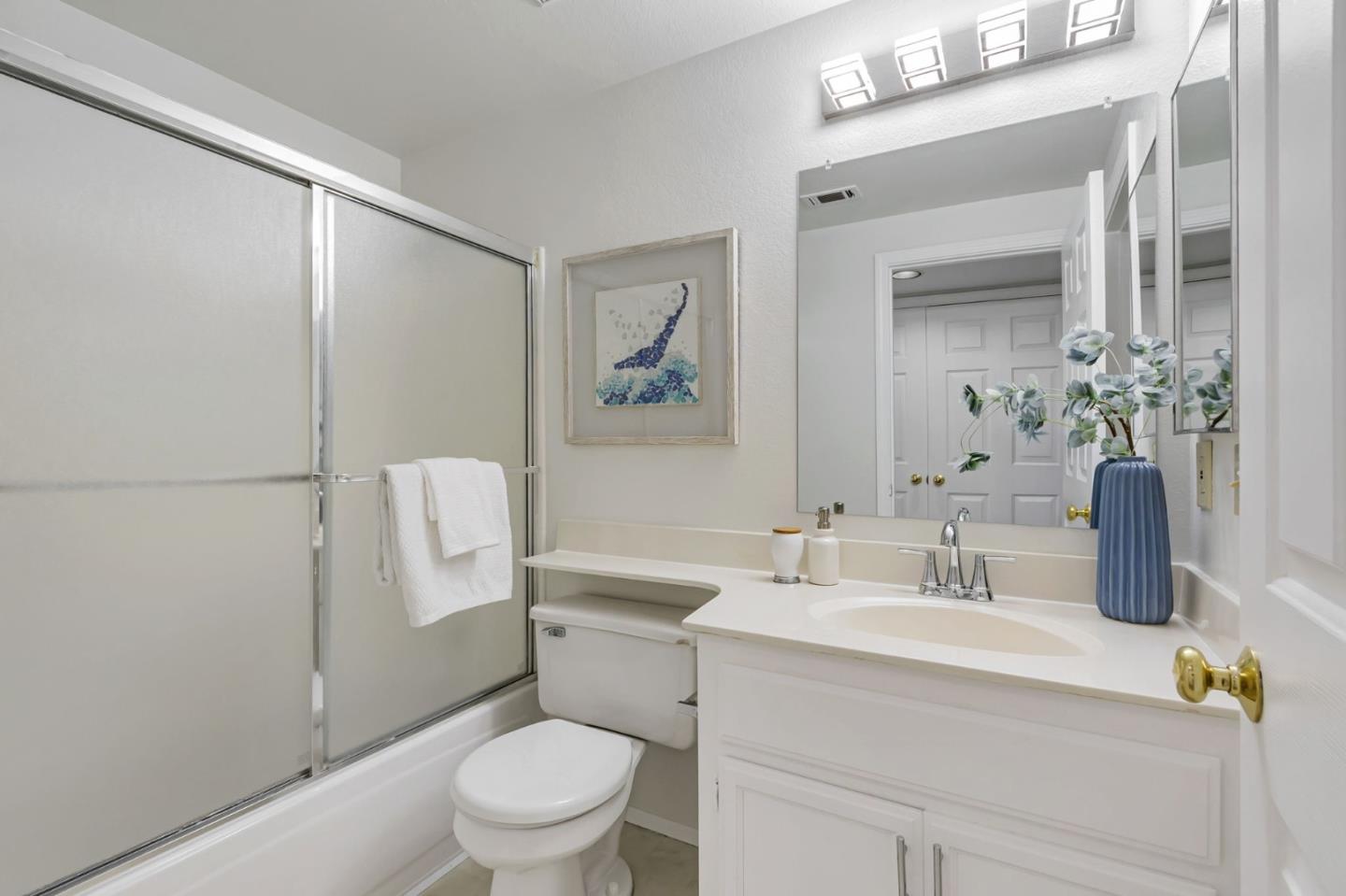 Detail Gallery Image 23 of 36 For 972 Summerplace Dr, San Jose,  CA 95122 - 2 Beds | 2 Baths