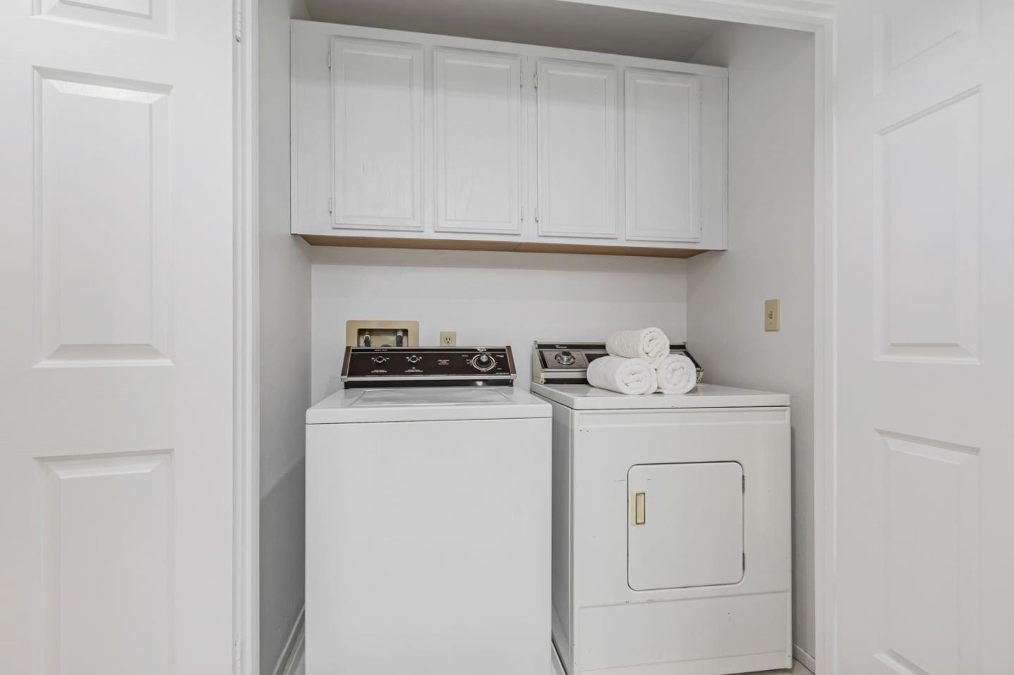 Detail Gallery Image 26 of 36 For 972 Summerplace Dr, San Jose,  CA 95122 - 2 Beds | 2 Baths