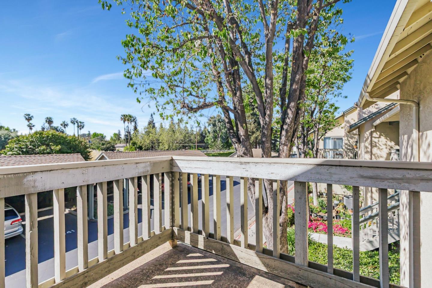 Detail Gallery Image 27 of 36 For 972 Summerplace Dr, San Jose,  CA 95122 - 2 Beds | 2 Baths