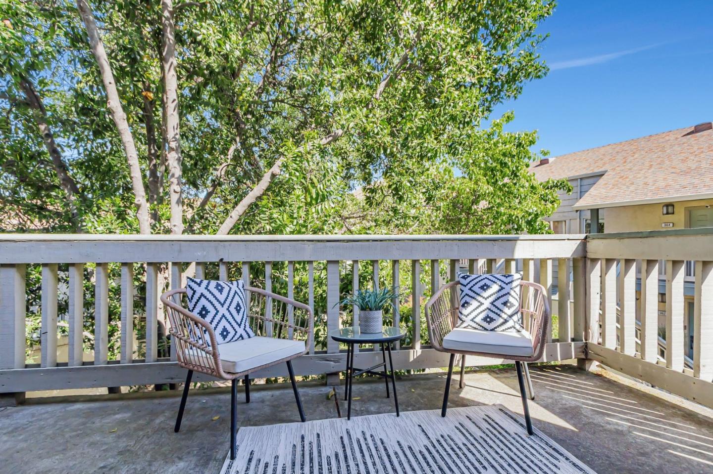 Detail Gallery Image 28 of 36 For 972 Summerplace Dr, San Jose,  CA 95122 - 2 Beds | 2 Baths