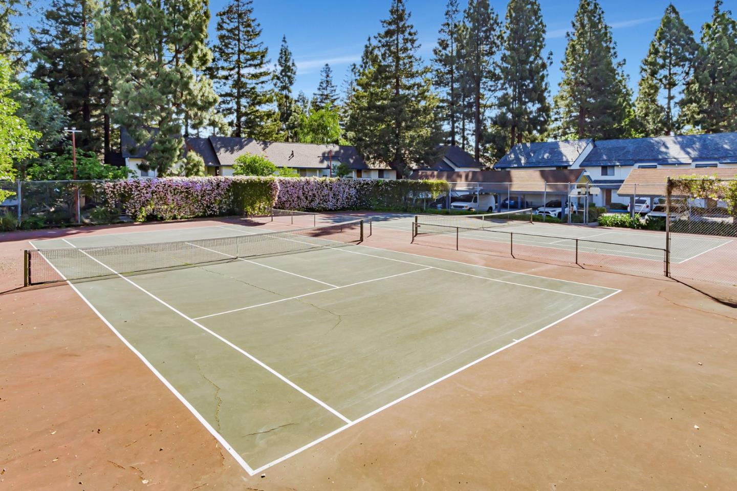 Detail Gallery Image 32 of 36 For 972 Summerplace Dr, San Jose,  CA 95122 - 2 Beds | 2 Baths