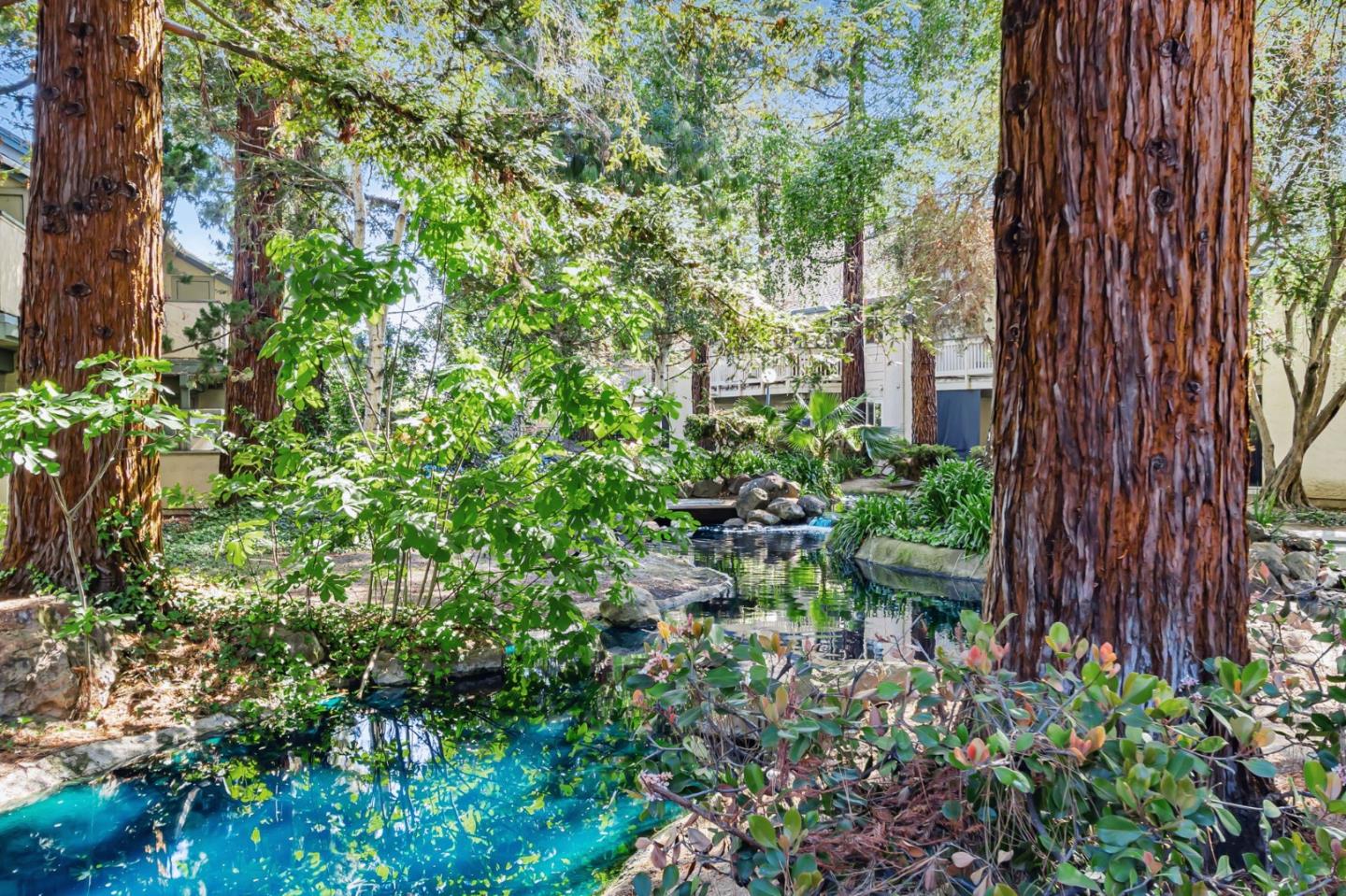 Detail Gallery Image 33 of 36 For 972 Summerplace Dr, San Jose,  CA 95122 - 2 Beds | 2 Baths
