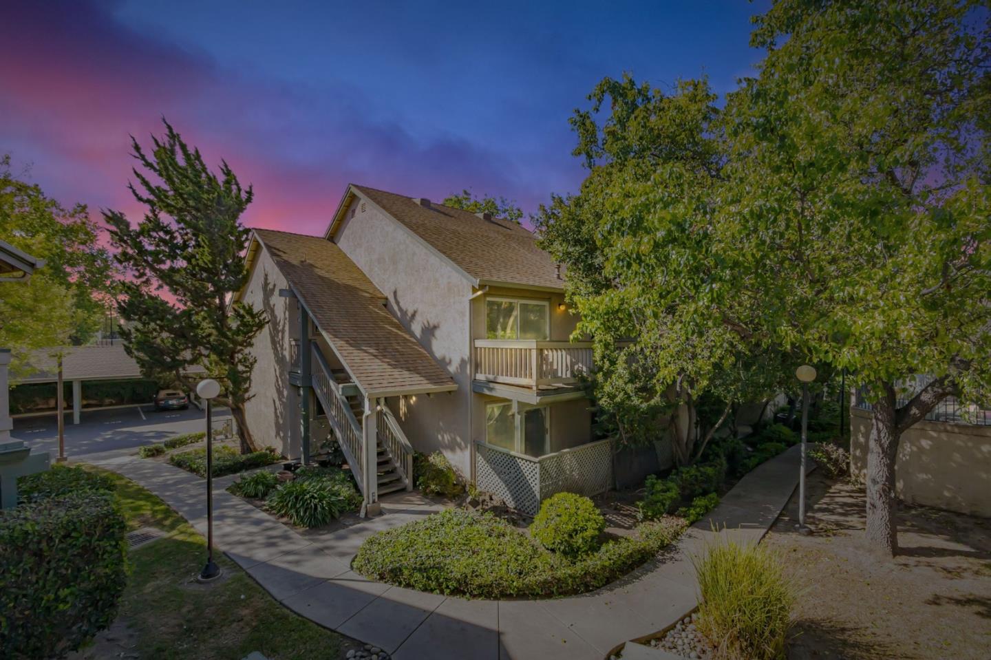 Detail Gallery Image 35 of 36 For 972 Summerplace Dr, San Jose,  CA 95122 - 2 Beds | 2 Baths