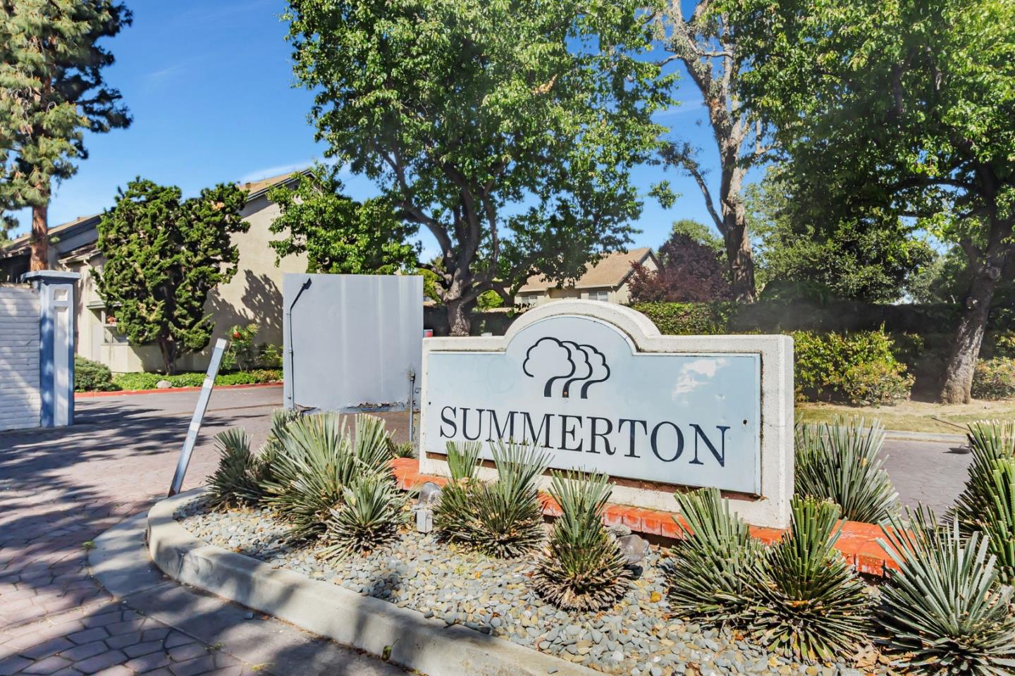 Detail Gallery Image 36 of 36 For 972 Summerplace Dr, San Jose,  CA 95122 - 2 Beds | 2 Baths