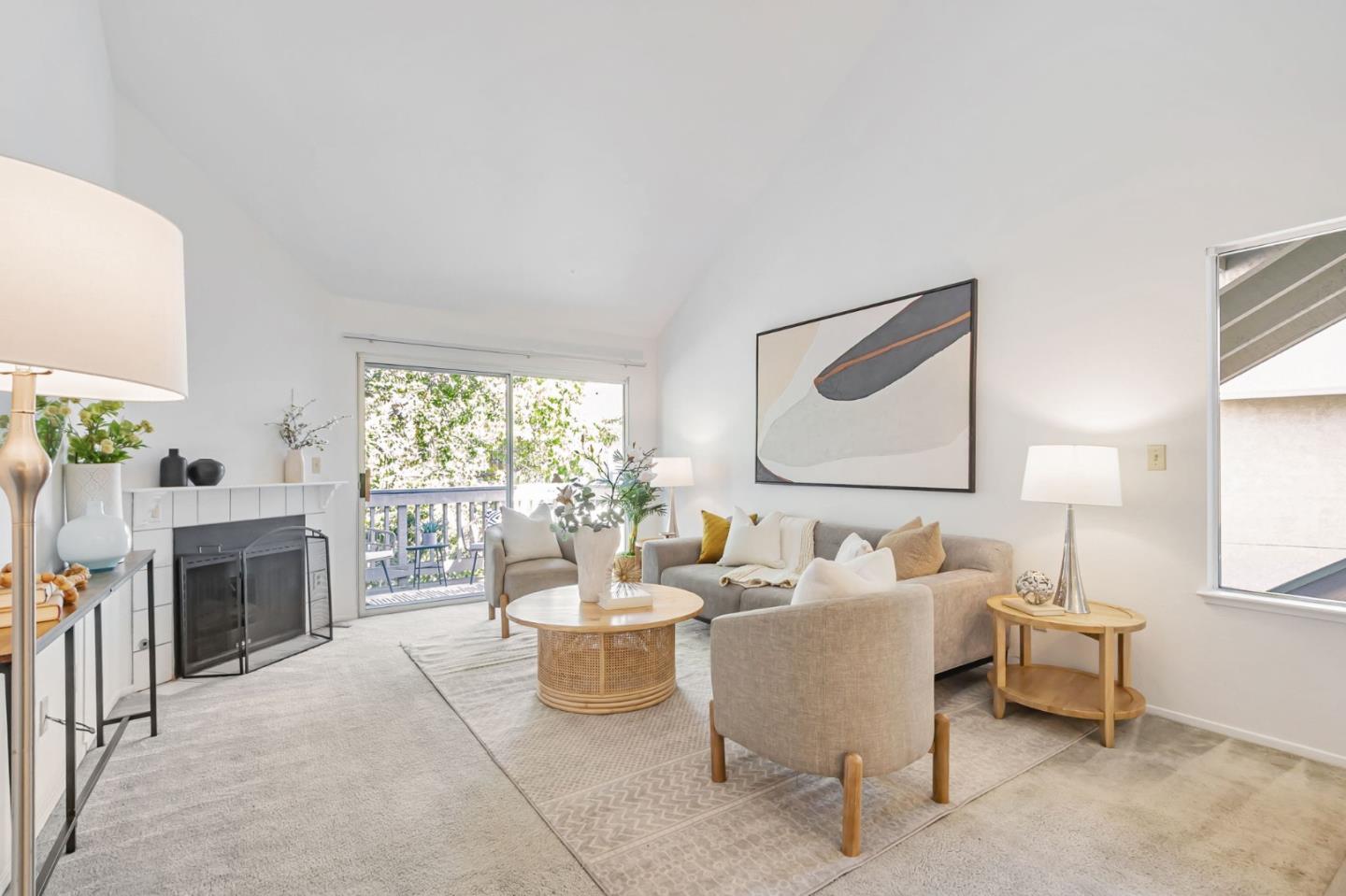 Detail Gallery Image 6 of 36 For 972 Summerplace Dr, San Jose,  CA 95122 - 2 Beds | 2 Baths