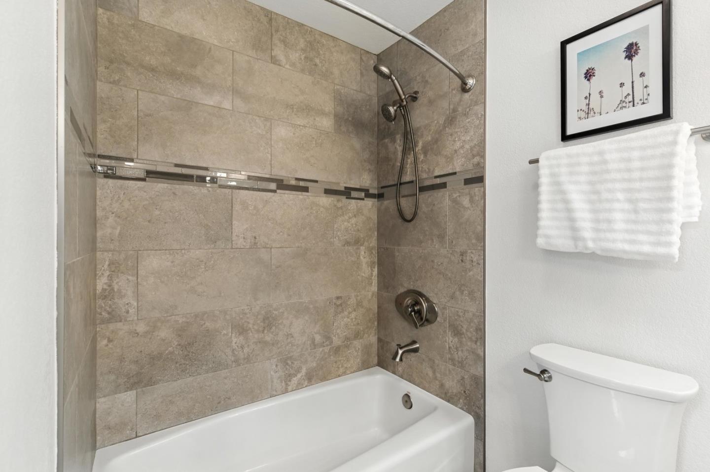 Detail Gallery Image 19 of 26 For 113 E Rincon Ave, Campbell,  CA 95008 - 3 Beds | 2/1 Baths