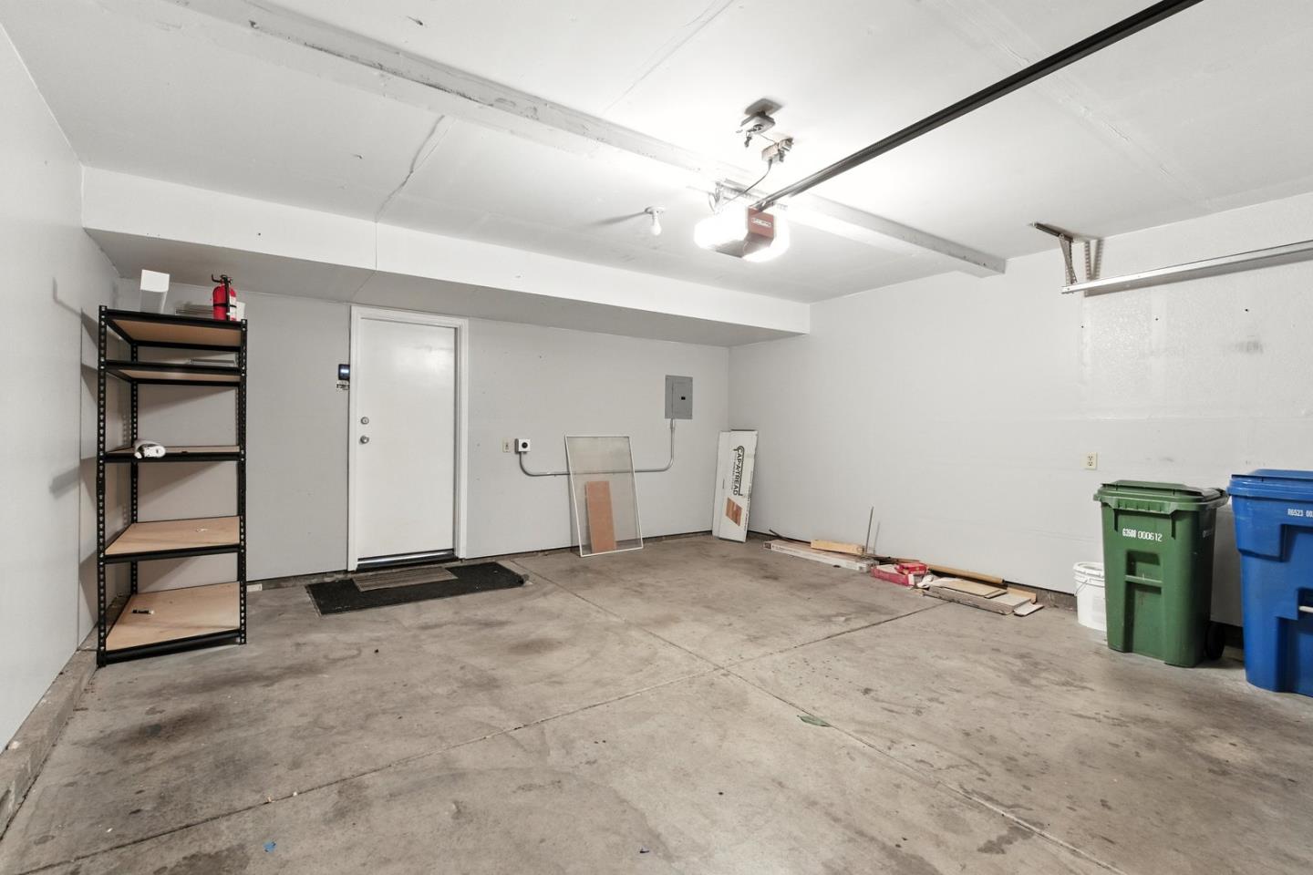 Detail Gallery Image 26 of 26 For 113 E Rincon Ave, Campbell,  CA 95008 - 3 Beds | 2/1 Baths
