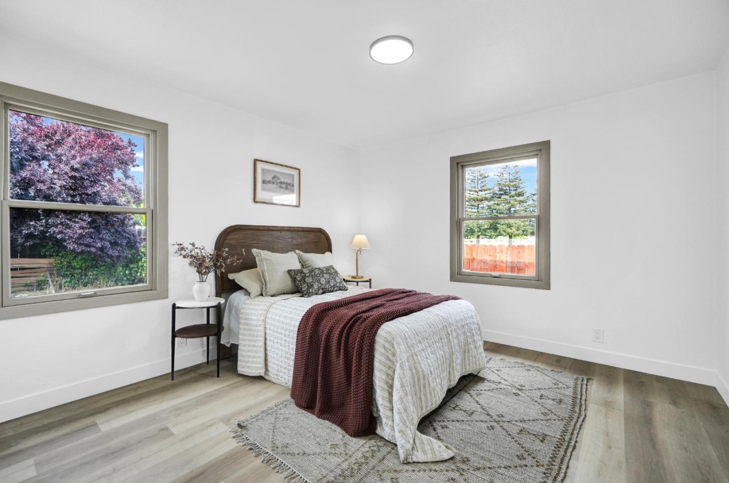 Detail Gallery Image 12 of 30 For 1000 Travis Blvd, Fairfield,  CA 94533 - 3 Beds | 2 Baths