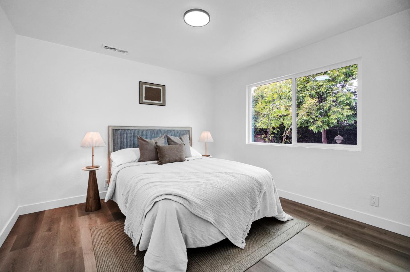 Detail Gallery Image 13 of 30 For 1000 Travis Blvd, Fairfield,  CA 94533 - 3 Beds | 2 Baths