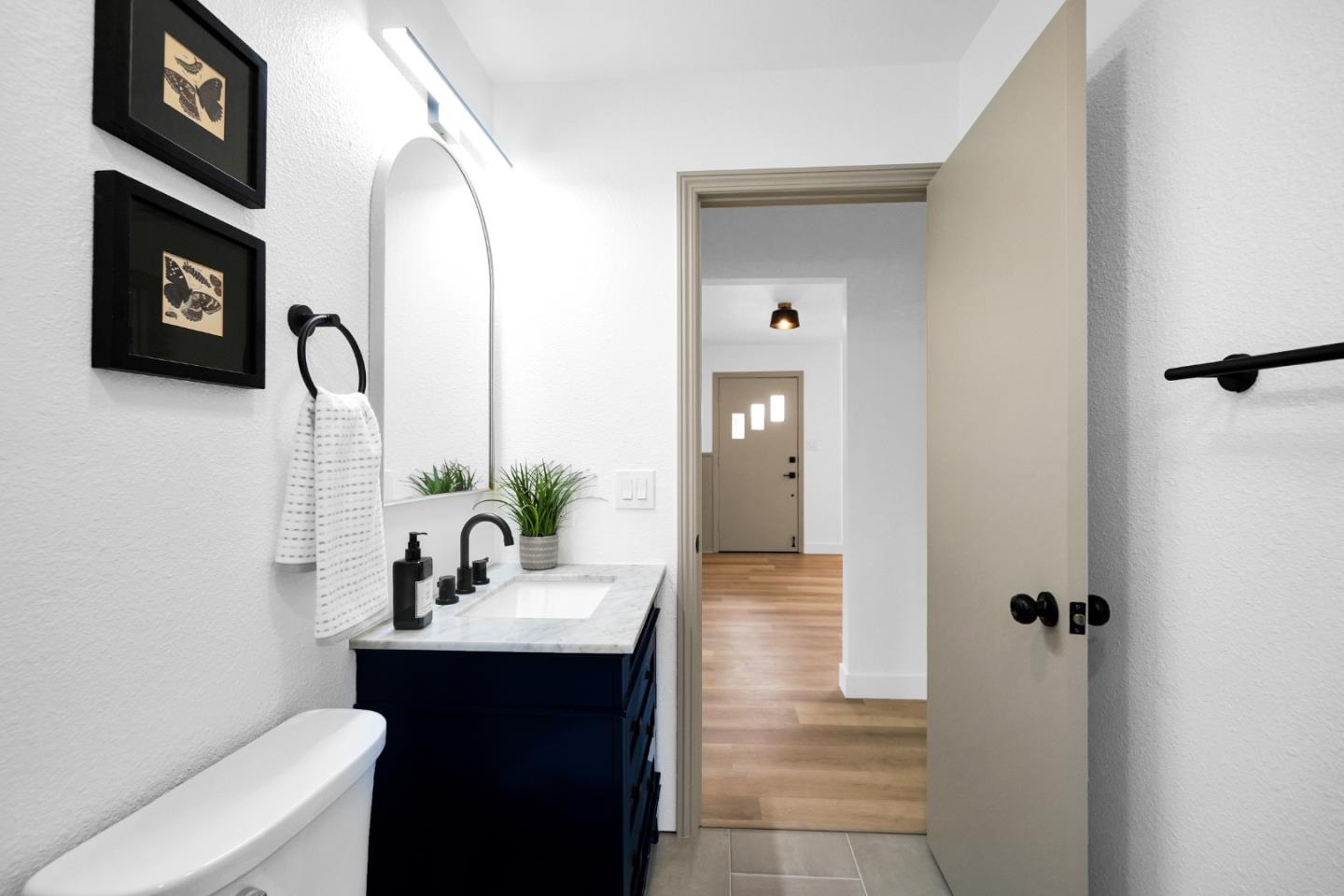 Detail Gallery Image 15 of 30 For 1000 Travis Blvd, Fairfield,  CA 94533 - 3 Beds | 2 Baths