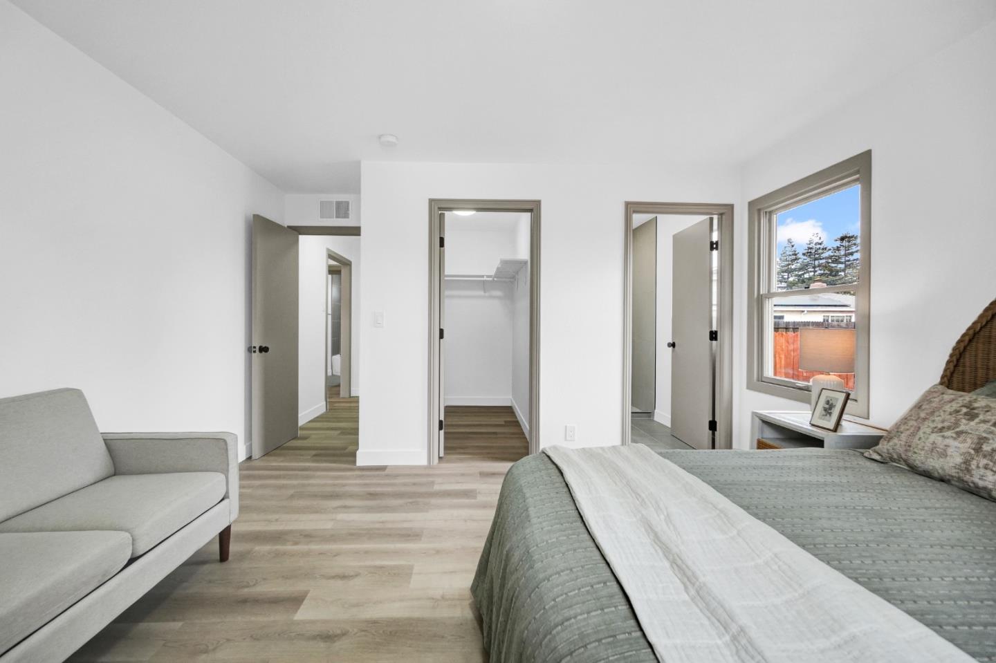 Detail Gallery Image 17 of 30 For 1000 Travis Blvd, Fairfield,  CA 94533 - 3 Beds | 2 Baths