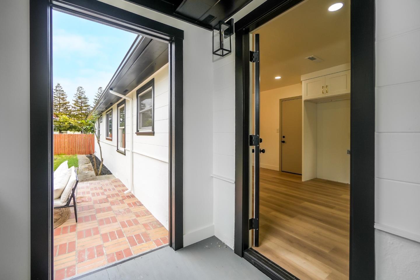 Detail Gallery Image 19 of 30 For 1000 Travis Blvd, Fairfield,  CA 94533 - 3 Beds | 2 Baths