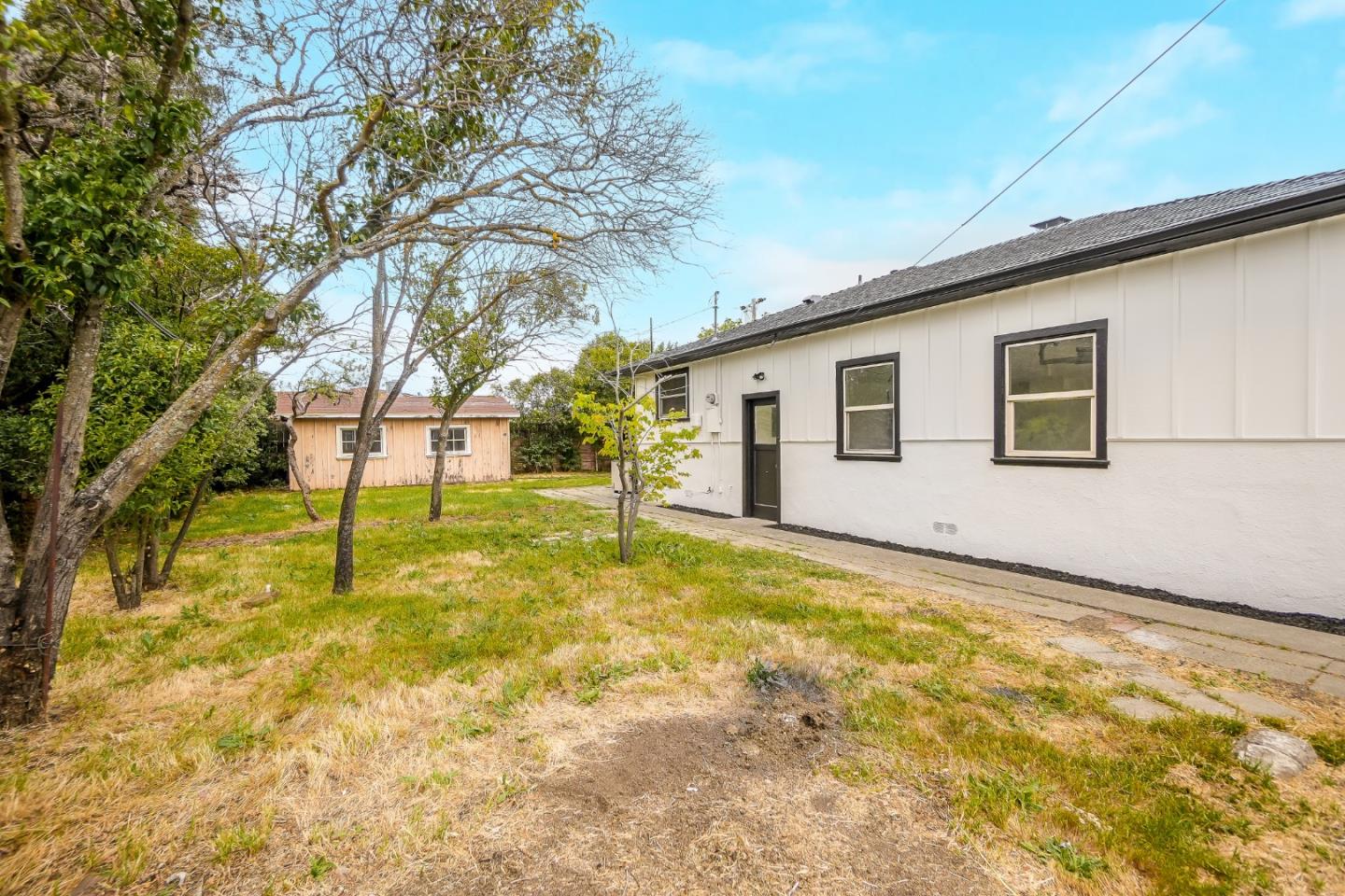 Detail Gallery Image 24 of 30 For 1000 Travis Blvd, Fairfield,  CA 94533 - 3 Beds | 2 Baths