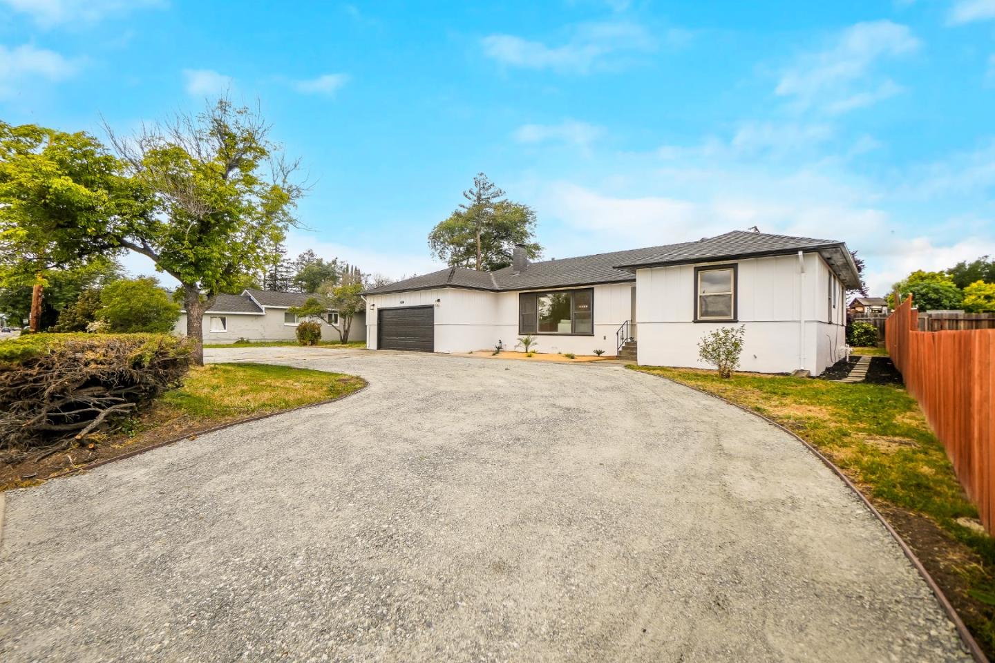 Detail Gallery Image 26 of 30 For 1000 Travis Blvd, Fairfield,  CA 94533 - 3 Beds | 2 Baths