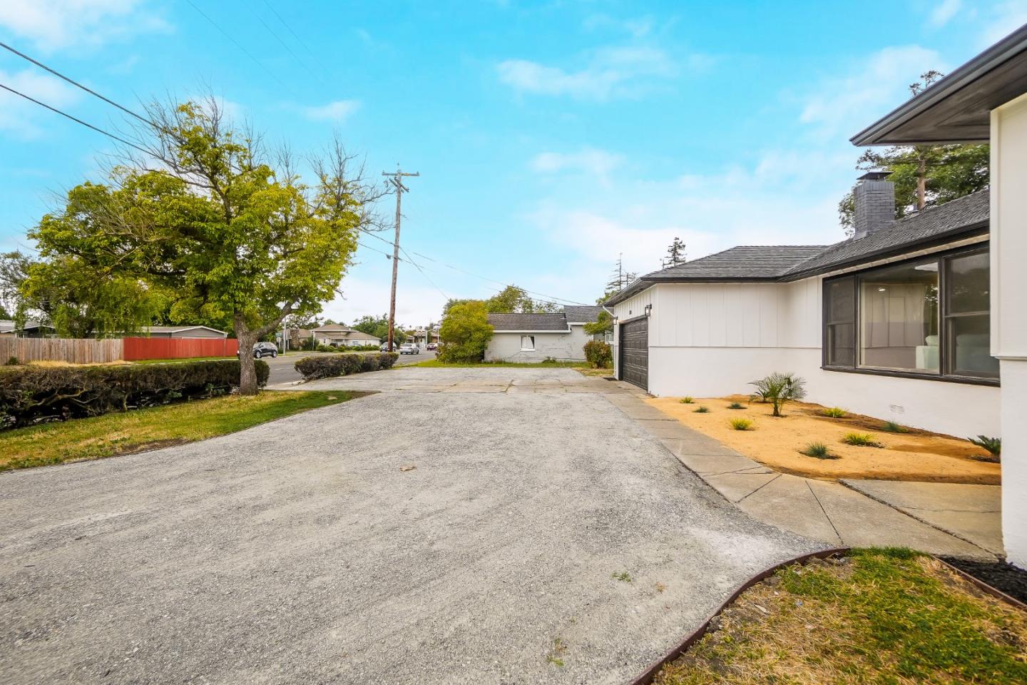 Detail Gallery Image 27 of 30 For 1000 Travis Blvd, Fairfield,  CA 94533 - 3 Beds | 2 Baths