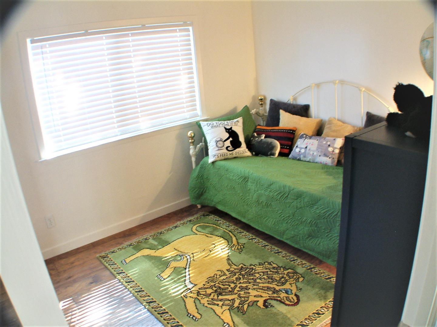 Detail Gallery Image 16 of 28 For 14685 Oka Rd #2,  Los Gatos,  CA 95032 - 2 Beds | 2 Baths