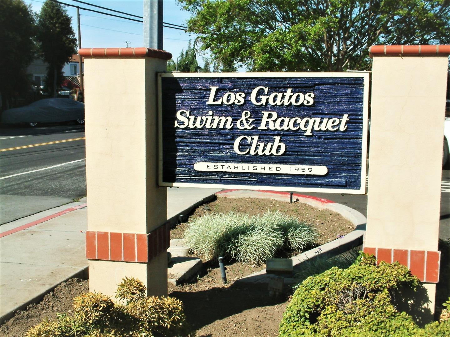 Detail Gallery Image 22 of 28 For 14685 Oka Rd #2,  Los Gatos,  CA 95032 - 2 Beds | 2 Baths