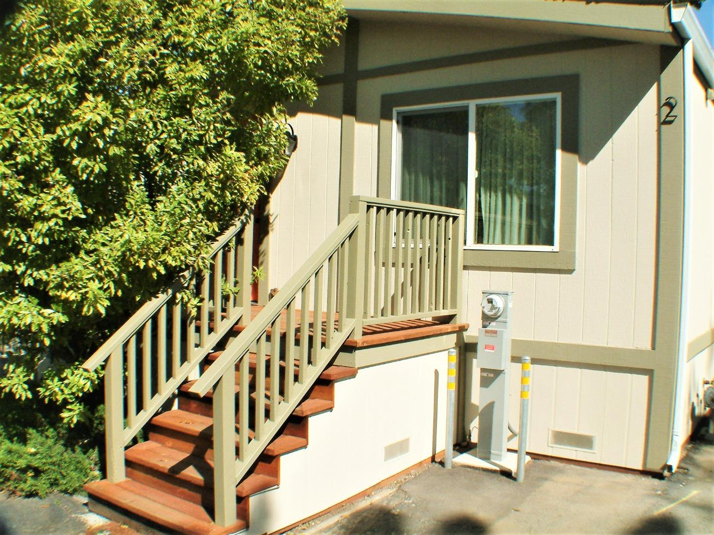 Detail Gallery Image 23 of 28 For 14685 Oka Rd #2,  Los Gatos,  CA 95032 - 2 Beds | 2 Baths