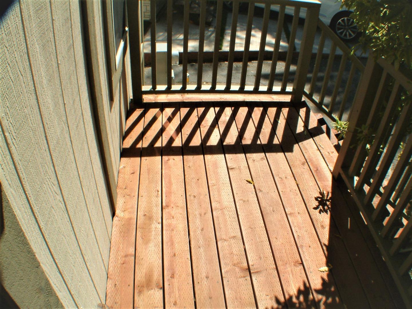 Detail Gallery Image 27 of 28 For 14685 Oka Rd #2,  Los Gatos,  CA 95032 - 2 Beds | 2 Baths