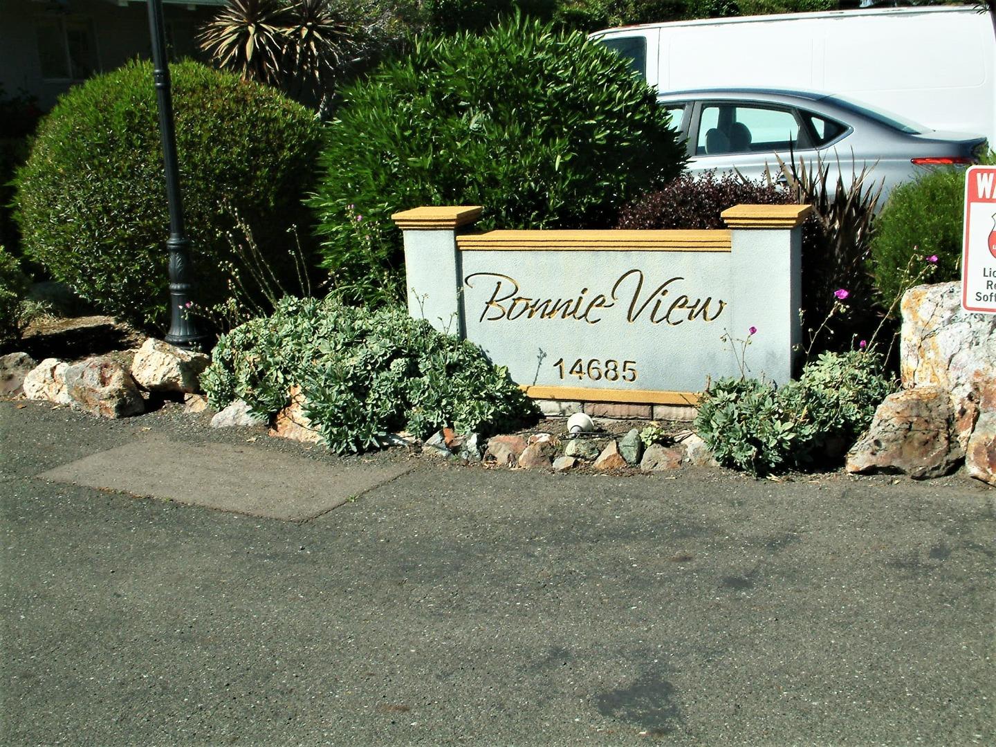 Detail Gallery Image 28 of 28 For 14685 Oka Rd #2,  Los Gatos,  CA 95032 - 2 Beds | 2 Baths