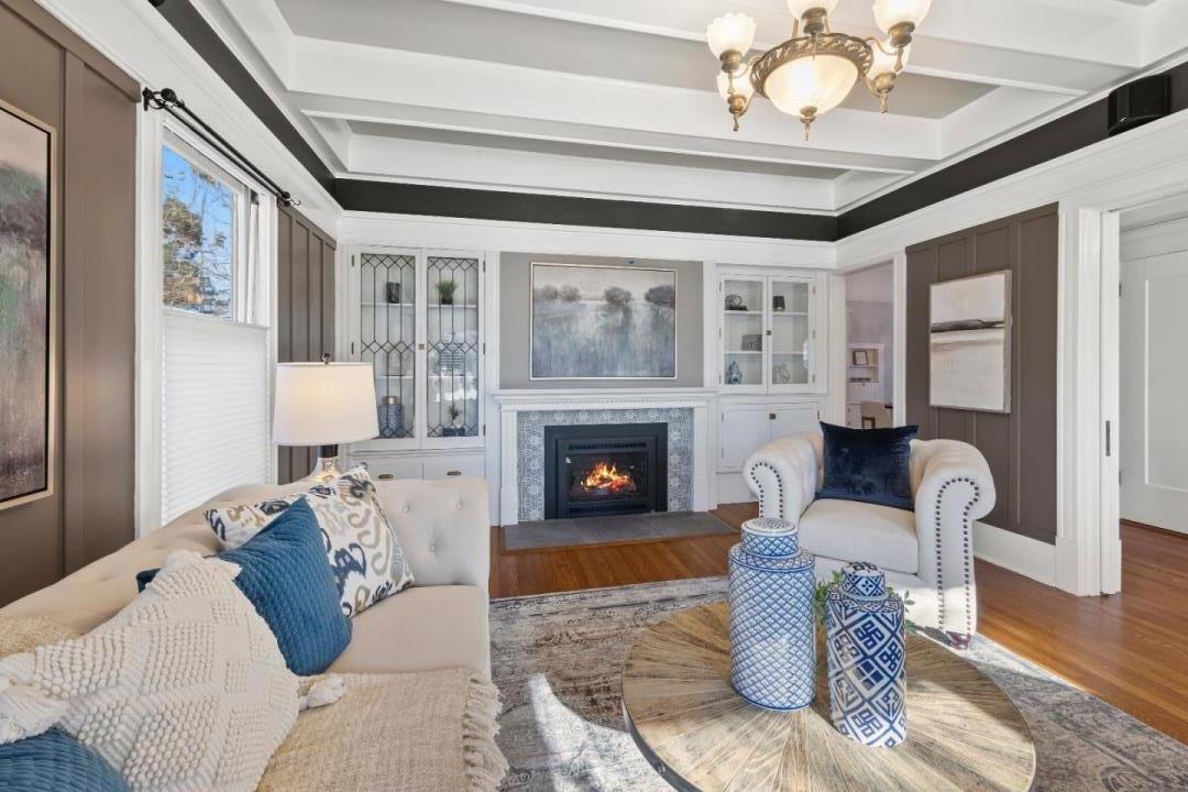 Detail Gallery Image 14 of 55 For 48 S 14th St, San Jose,  CA 95112 - 4 Beds | 3 Baths