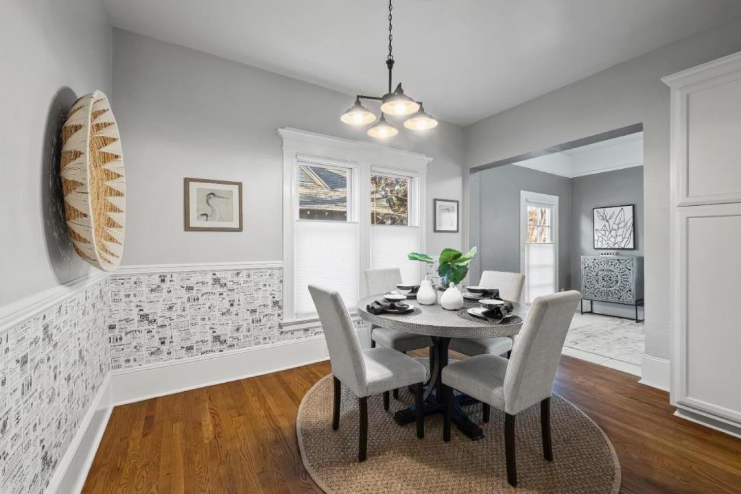 Detail Gallery Image 18 of 55 For 48 S 14th St, San Jose,  CA 95112 - 4 Beds | 3 Baths