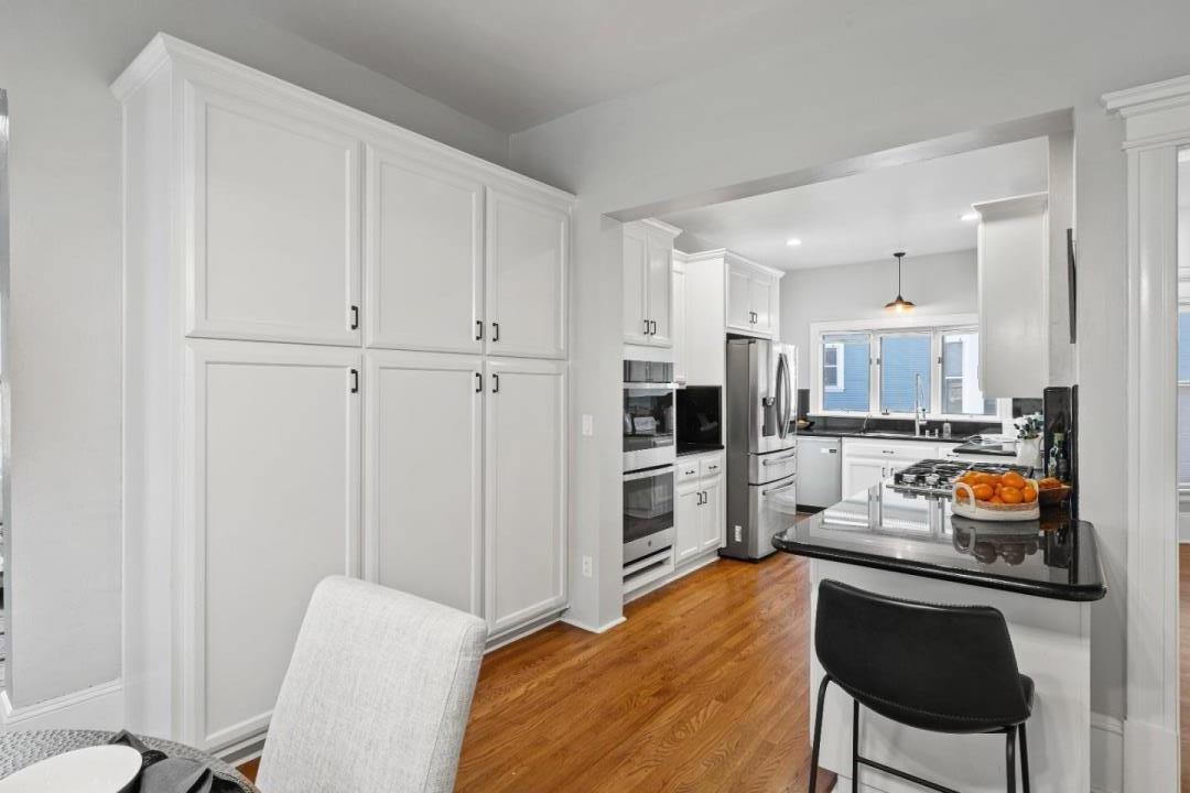 Detail Gallery Image 20 of 55 For 48 S 14th St, San Jose,  CA 95112 - 4 Beds | 3 Baths