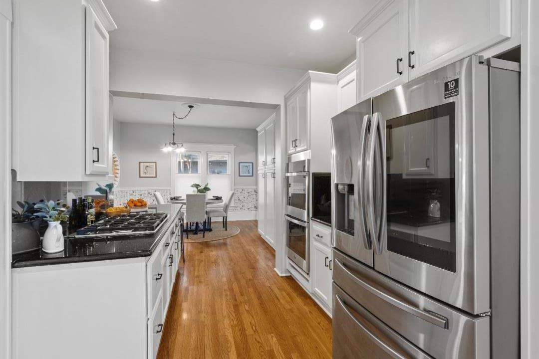 Detail Gallery Image 21 of 55 For 48 S 14th St, San Jose,  CA 95112 - 4 Beds | 3 Baths